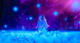 La serie más vista en la historia de Netflix vuelve hoy con nuevos episodios: se ha visto más de 1.200 millones de veces