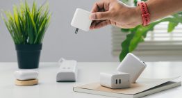Mejores cargadores rápidos para móvil, tablet, portátil y otros dispositivos. 6 modelos recomendados por potencia y seguridad