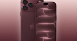 ¿Estrenas iPhone 18 Pro? Esto es todo lo que ganas y toca buscar para aprovecharlo al máximo