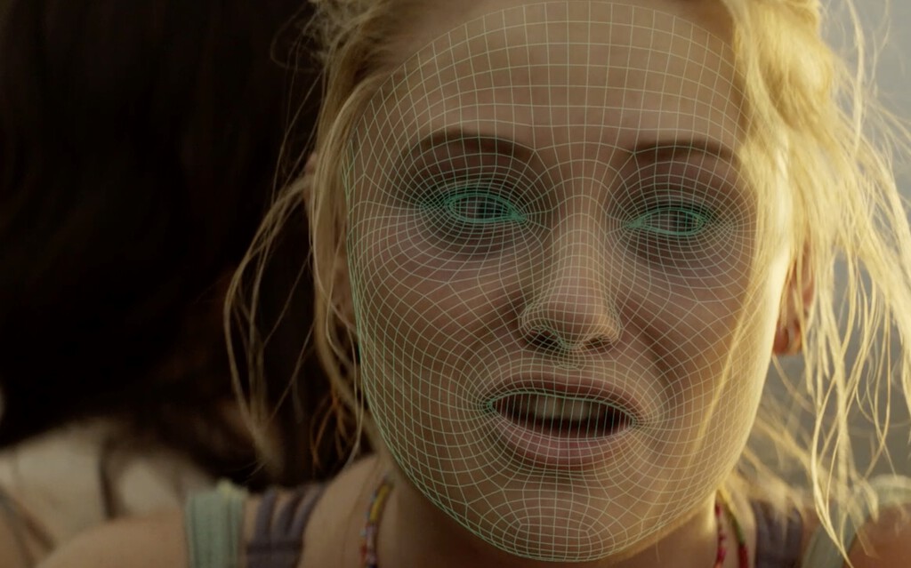Amazon lleva el doblaje al siguiente nivel: una IA que modifica los labios de los actores para que encajen con otra voz 
