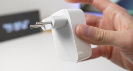 La carga rápida del iPhone 18 Pro te obligará a cambiar de cargador