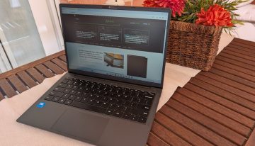 Chuwi UniBook, análisis: ser una alternativa barata al MacBook Neo parecía complicado, pero aquí tenemos un gran candidato
