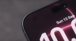 El iPhone 18 Pro tiene parte del Face ID bajo pantalla: esto tiene sus consecuencias