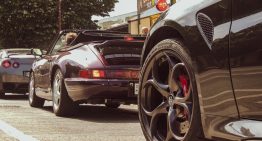 Hoy No Circula sabatino: qué autos pueden circular y cuáles descansan el 19 de septiembre