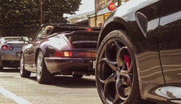 Hoy No Circula sabatino: qué autos pueden circular y cuáles descansan el 19 de septiembre