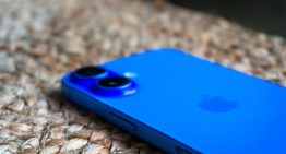 El nuevo precio del iPhone 16 hace que reacondicionados como este brillen más: está en estado excelente y no llega a 600 euros