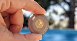 Motorola Moto Tag 2, análisis: un accesorio imprescindible para los que siempre pierden las llaves. Y también para los que no