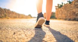 No hace falta entrenar durante horas: 10 minutos de carrera suave ya tienen efectos en el cerebro