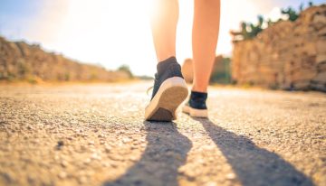 No hace falta entrenar durante horas: 10 minutos de carrera suave ya tienen efectos en el cerebro