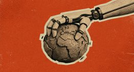 20 años anticipando el Apocalipsis: todas las veces que alguien ha dicho que la IA nos iba a matar a todos
