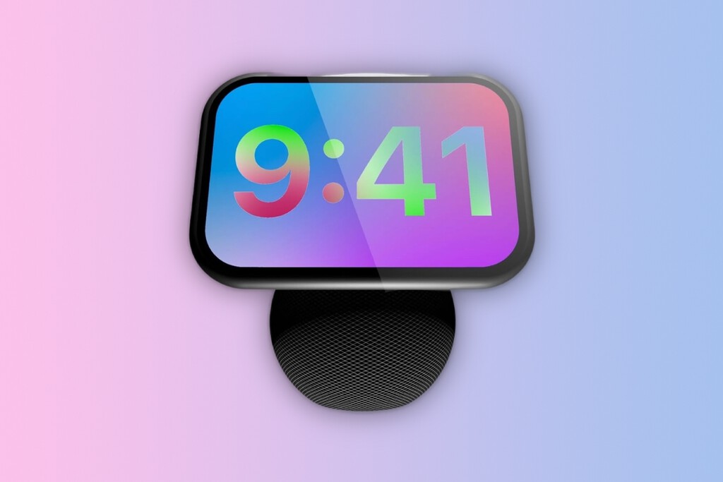 Más allá del iPhone Duo: se filtra el inédito producto de Apple para el mes que viene 