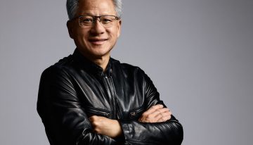 Una startup valenciana ha captado 125 millones de dólares para una pieza invisible de la IA. Nvidia está dentro