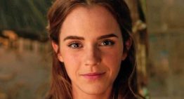 «Simplemente no encajaba»: la estrella de 'Harry Potter' Emma Watson rechazó uno de los mayores éxitos de los Oscar