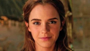 «Simplemente no encajaba»: la estrella de 'Harry Potter' Emma Watson rechazó uno de los mayores éxitos de los Oscar