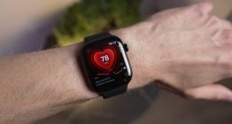 Un científico pone a prueba el Apple Watch Series 12. No tiene nada que envidiar a equipos profesionales