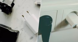 Esta es la solución de 15 euros con la que podrás multiplicar la capacidad de los enchufes en casa sin obras