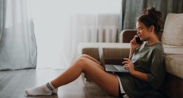 Con 90 % de descuento y cifrado de conocimiento cero, Internxt es una de las mejores alternativas europeas a Google Drive o OneDrive