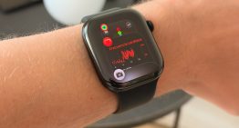 La multitarea desapareció en watchOS 27. Apple acaba de ponerle remedio tan terrible decisión