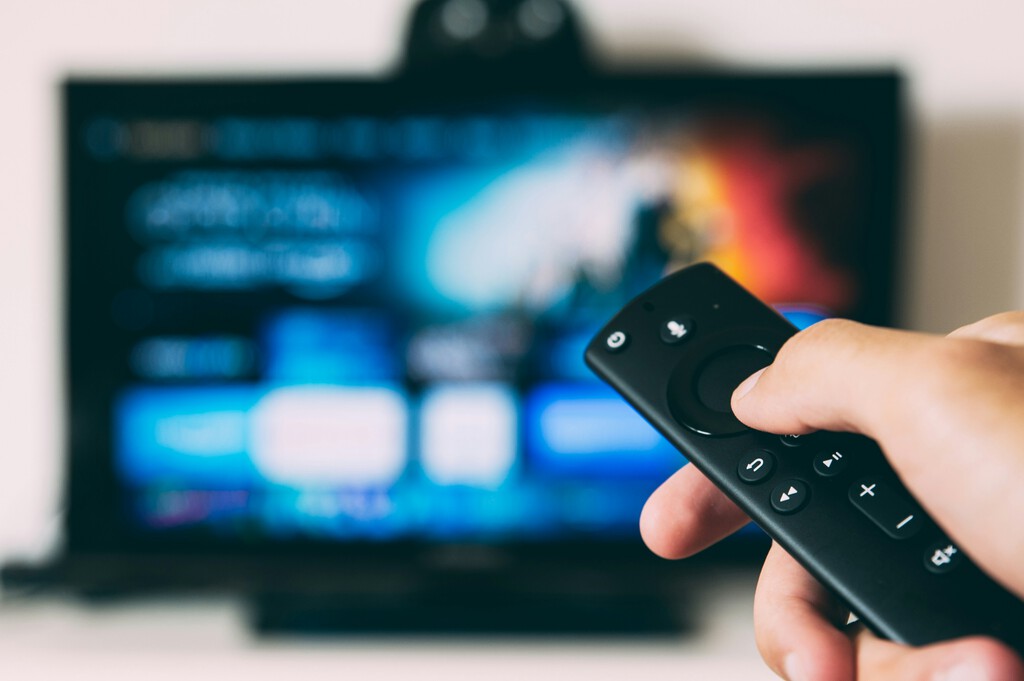Mejores Amazon Fire TV 
