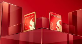 Hasta ahora, comprar el Snapdragon más potente era sencillo. Qualcomm acaba de cambiar las reglas con dos nuevos 8 Elite