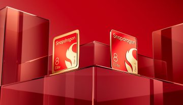 Hasta ahora, comprar el Snapdragon más potente era sencillo. Qualcomm acaba de cambiar las reglas con dos nuevos 8 Elite