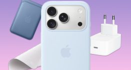 Apple estrenó nuevos accesorios con los iPhone 18 Pro. Y hay buenas noticias para quien tiene un 17 Pro