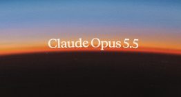 Anthropic acaba de lanzar Claude Opus 5.5. La gran novedad no es solo lo que puede hacer, sino lo que ya no le dejarán hacer