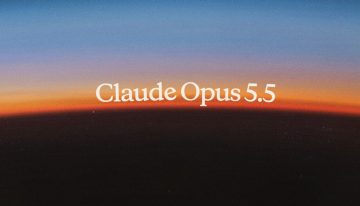 Anthropic acaba de lanzar Claude Opus 5.5. La gran novedad no es solo lo que puede hacer, sino lo que ya no le dejarán hacer