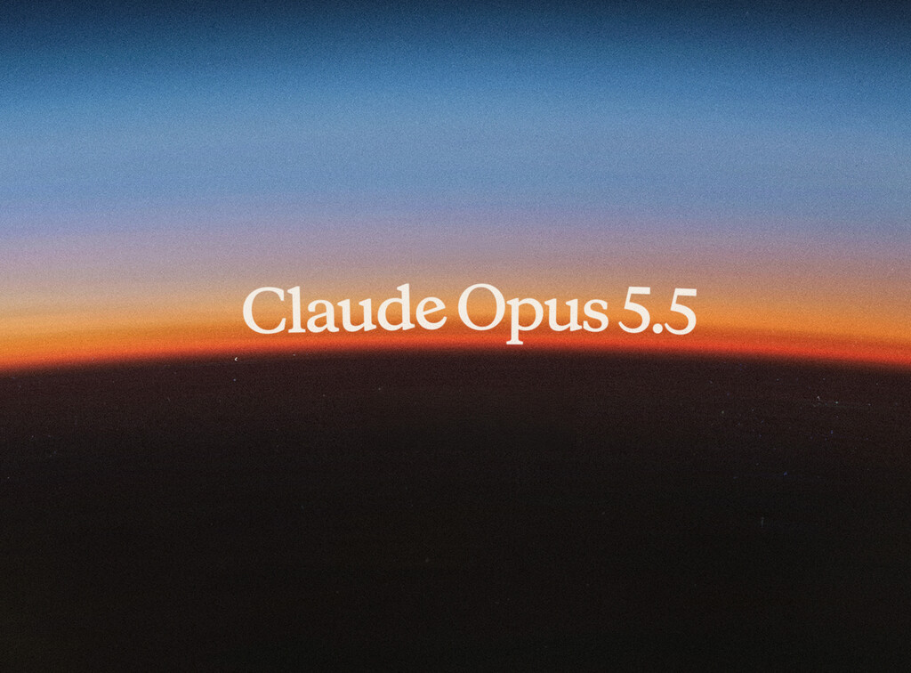 Anthropic acaba de lanzar Claude Opus 5.5. La gran novedad no es solo lo que puede hacer, sino lo que ya no le dejarán hacer