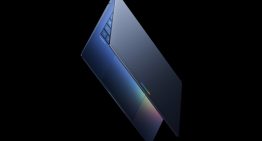 Google, Apple y Microsoft han coincidido en la misma semana en algo que nadie esperaba: el ordenador vuelve a importar