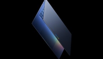 Google, Apple y Microsoft han coincidido en la misma semana en algo que nadie esperaba: el ordenador vuelve a importar