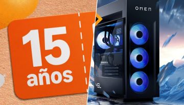 Estos son los mejores chollos que hemos encontrado en el último día del aniversario de Amazon hoy, 3 de septiembre
