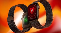 Apple está explorando un rival de Whoop. Lo interesante no es lo que tendrá, sino lo que le quitará al Apple Watch