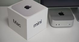 El almacenamiento del Mac mini M6 esconde dos malas noticias