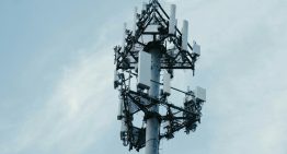 El 6G aún no ha llegado y ya hay quien hace cuentas para sacarle jugo económico: hasta 15.000 millones sobre la mesa