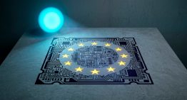 Europa quiere depender menos de EEUU en chips de IA. Alemania y Países Bajos tienen un plan: usar IA para diseñarlos