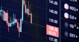 Las empresas han encontrado otra forma de atraer talento: ofrecer acciones junto al sueldo para compartir beneficios y riesgos