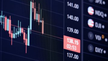 Las empresas han encontrado otra forma de atraer talento: ofrecer acciones junto al sueldo para compartir beneficios y riesgos