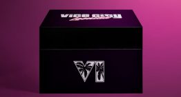 Rockstar pone a la venta una caja de 'GTA VI' por 400 euros. Tiene toda la morralla del mundo excepto el videojuego