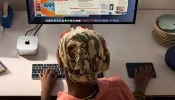 Idénticos por fuera, diferentes por dentro: ponemos frente a frente los nuevos Mac mini M6 y M5 Pro con los modelos de 2024