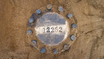La URSS perforó un pozo de 12.262 metros en 1970: lo que detuvo las perforadoras no fue ni la roca ni el dinero