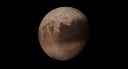 Hemos escuchado por primera vez un planeta fuera del Sistema Solar. No eran extraterrestres, sino algo más extraño