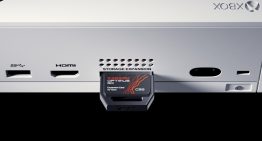 Aunque renovar SSD en 2026 es prohibitivo, a Xbox Series llegan nuevas tarjetas de expansión a unos precios que sorprenden