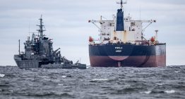Una idea inquietante está tomando fuerza: mientras Europa se blinda y prepara hospitales, la defensa de España frente a Rusia ha saltado por los aires