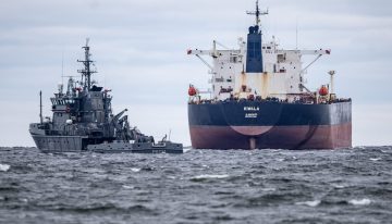 Una idea inquietante está tomando fuerza: mientras Europa se blinda y prepara hospitales, la defensa de España frente a Rusia ha saltado por los aires