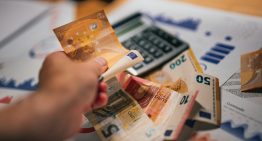 La norma que calculaba las pensiones de las jubilaciones anticipadas ha cambiado: «hasta 400 euros menos al mes»