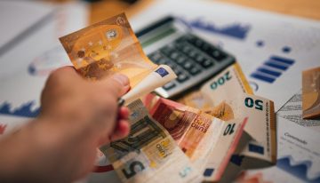 La norma que calculaba las pensiones de las jubilaciones anticipadas ha cambiado: «hasta 400 euros menos al mes»