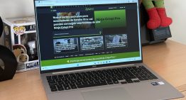 Honor MagicBook 16 2026, análisis: un portátil asequible que lo tiene casi todo en el peor momento de la electrónica de consumo