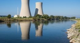 La energía nuclear vuelve a Europa. Italia acaba de dar un paso que parecía impensable hace unos años