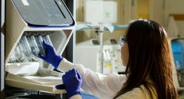 China está viviendo su «momento DeepSeek» en tecnología sanitaria: así quiere convertirse en una potencia mundial de la salud